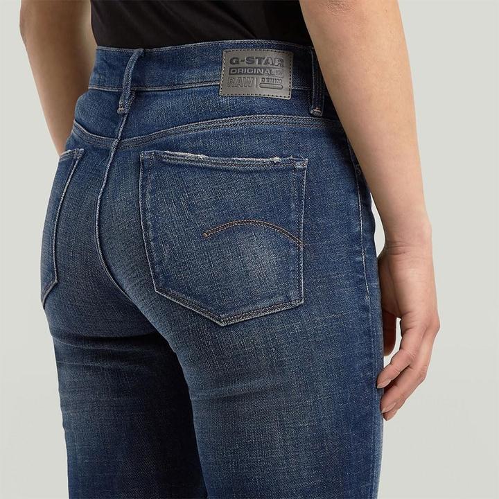 Image du produit G-Star Jeans Slim Fit 3301 (27)