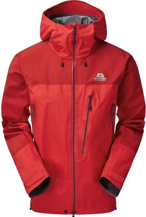 Veste Lhotse