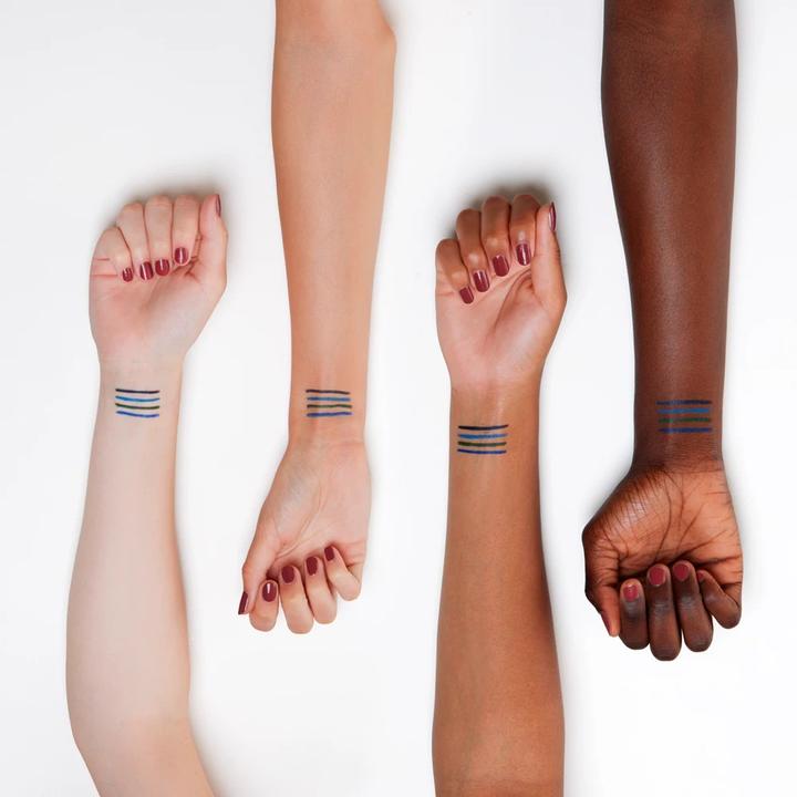 Actual product image essence kajal pencil