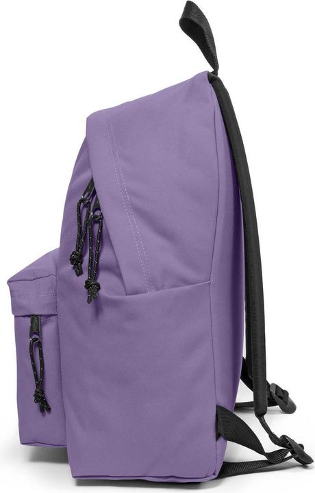 Image du produit Eastpak Pak'R