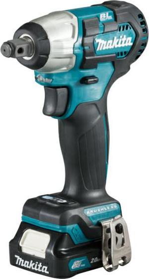 Produktbild Makita TW 161 (Schlagschrauber)