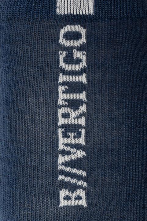 Produktbild B Vertigo reitsocken horze layne woolmix functional (43 - 46)