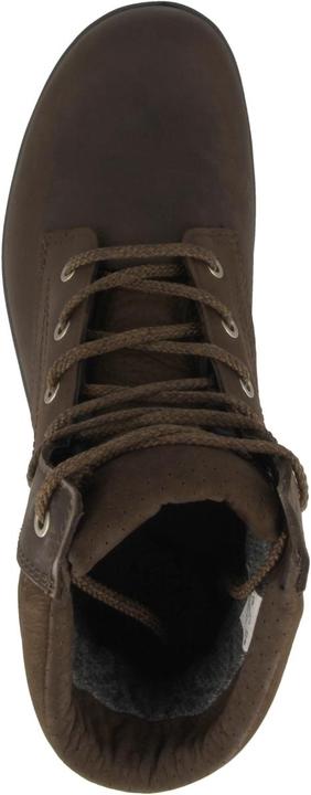 Produktbild Hanwag Anvik GTX (42.5)
