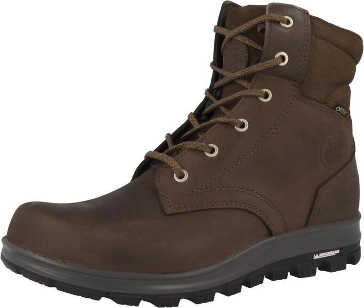 Produktbild Hanwag Anvik GTX (42.5)