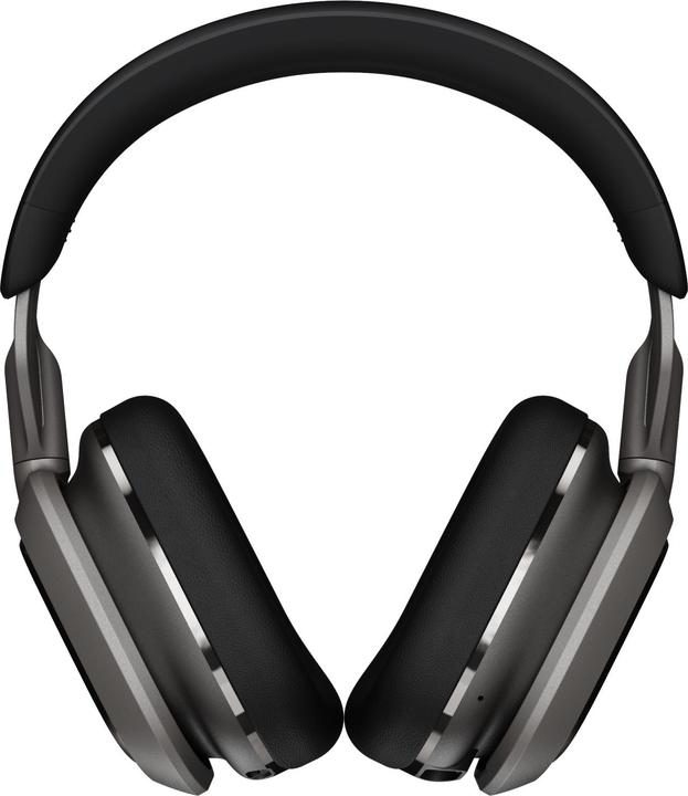 Produktbild Logitech G A30 (Kabelgebunden, Kabellos)