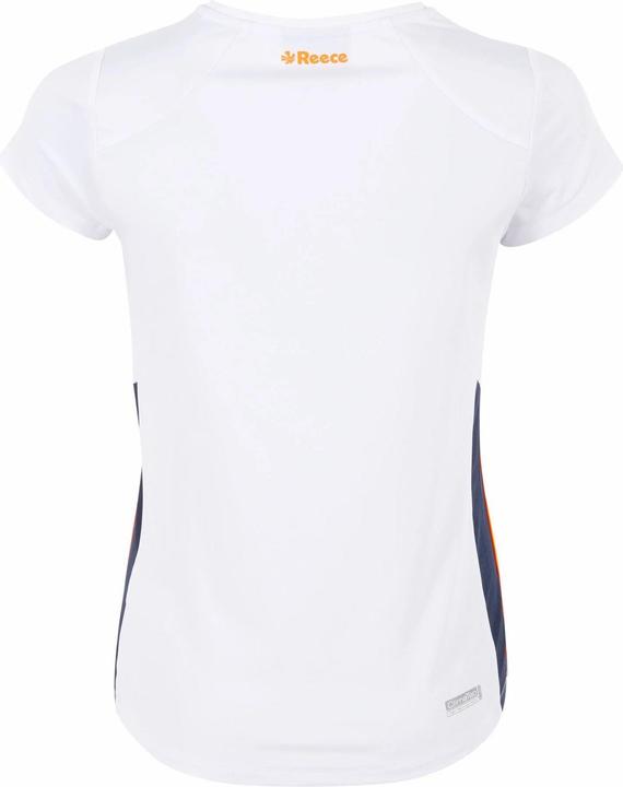Actual product image Reece 's swimsuit austraia grammar (L)