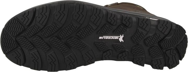 Produktbild Hanwag Anvik GTX (42.5)