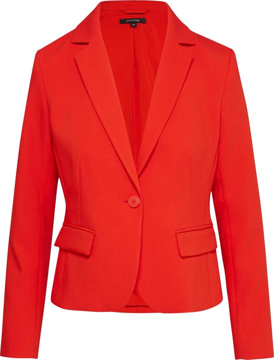 3076 red