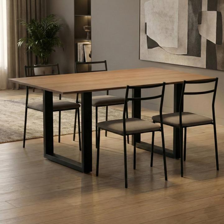 Image du produit CLP Ilkan 1er