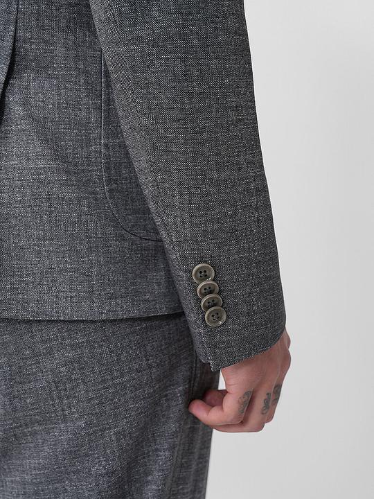 Immagine prodotto CG Sakko CUBA-J (48)