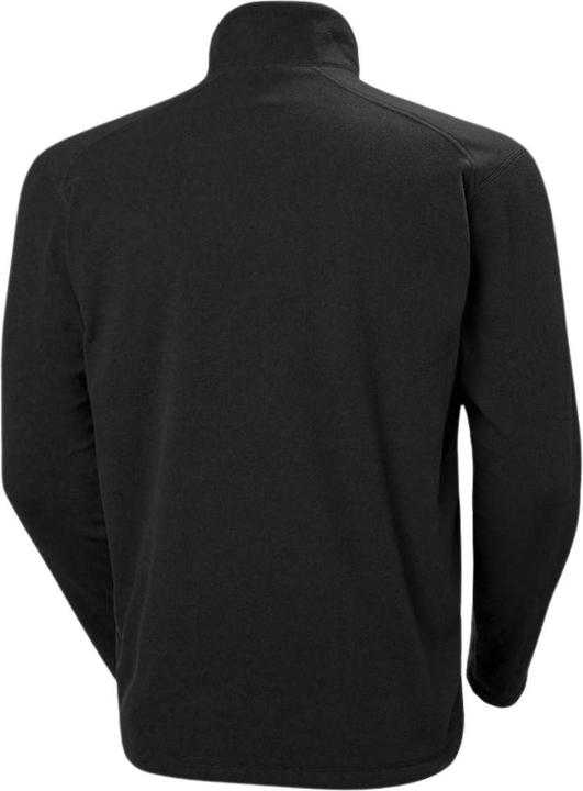 Produktbild Helly Hansen Daybreaker 1/2 Zip Fleece (4XL)