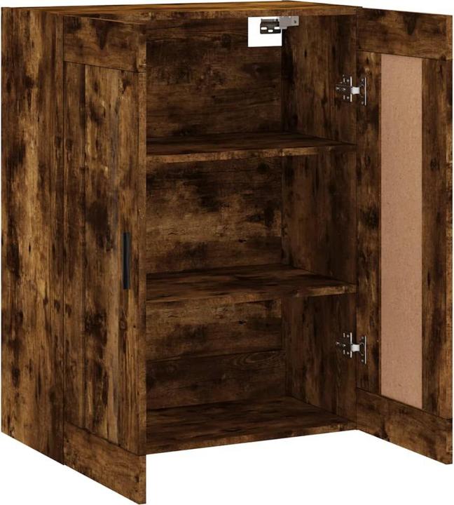 Image du produit vidaXL Wandschrank (69.50 x 34 x 90 cm)