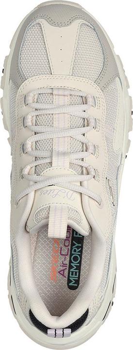 Immagine prodotto Skechers Scarpa da donna per l'outdoor (41)