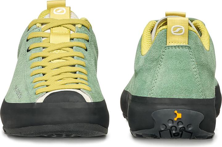 Produktbild Scarpa Mojito Wrap (40)