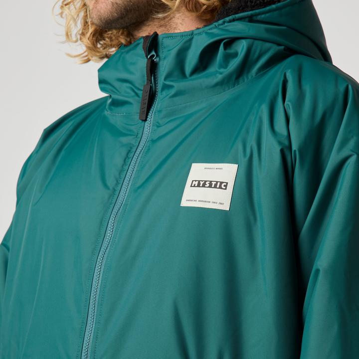 Produktbild Mystic Poncho Explore