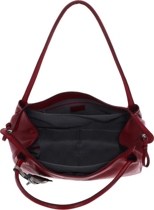 Produktbild Picard Shopper Sidle (15 l)