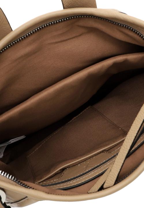 Produktbild Suri Frey Rucksack SFY Macy (12.20 l)