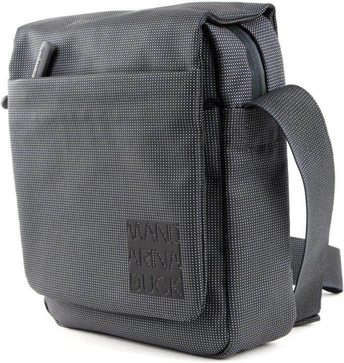 Immagine prodotto Mandarina Duck Borsa a tracolla District Medium Crossover KPT04