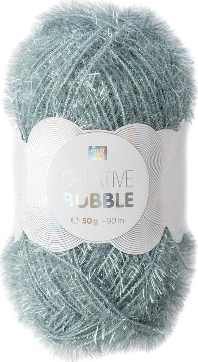 Actual product image Rico Design Creative Bubble (90 m)