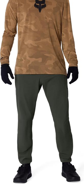 Actual product image Fox Ranger Pant (M)