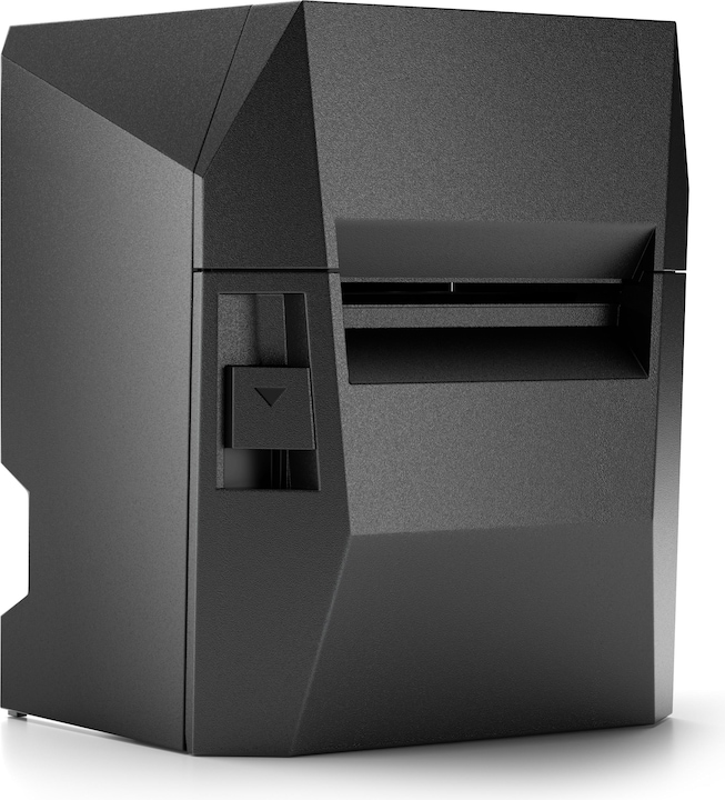 Productafbeelding Star Micronics TSP143IV UE GY E+U (USB-C)