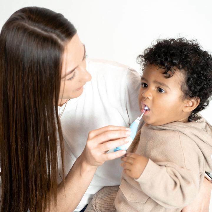 Image du produit Brush-Baby BabySonic