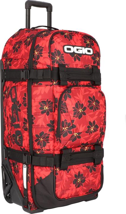 Produktbild Ogio Rig 9800 2 Rollen Trolley 86 cm (123 l)