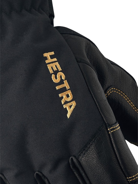 Produktbild Hestra Army Leather GTX (10)