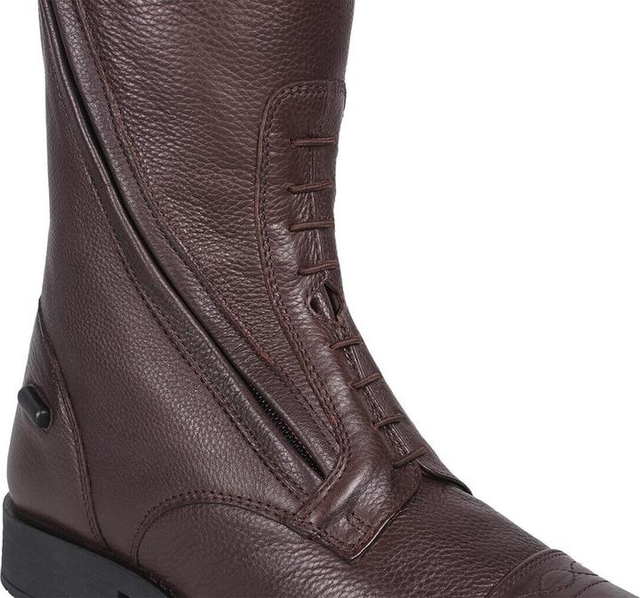 Produktbild Qhp Tamar (37)