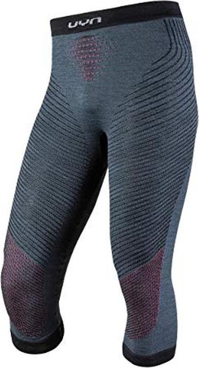 Produktbild UYN 3/4-Thermohose Fusyon (XXL)