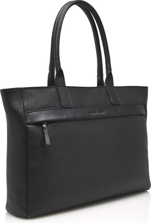 Image du produit Castelijn & Beerens Anna Shopper 15,6 (13 l)