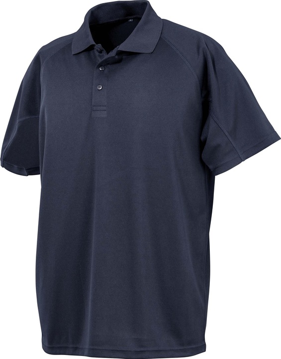 Immagine prodotto Spiro Performance aircool (3XL)