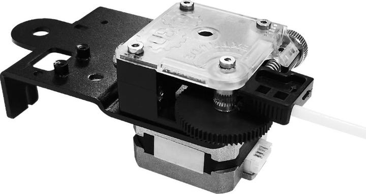 Image du produit Creality E3D Titan Direct Extruder Upgrade Kit pour Ender 3 V2