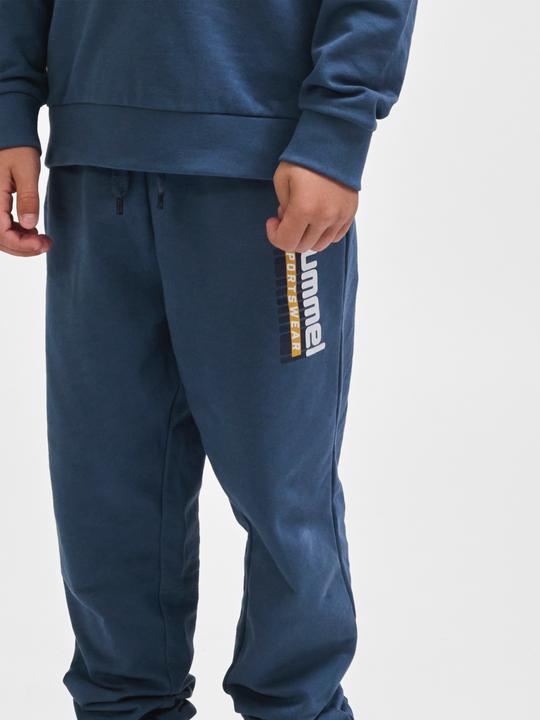 Image du produit hummel hmlTUKAS PANTS (146)