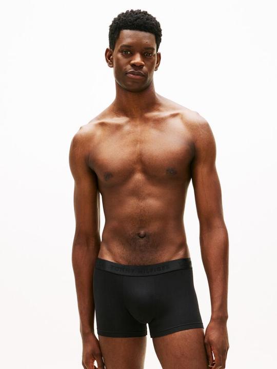 Produktbild Tommy Hilfiger Modal Pants (S, 3er Pack)