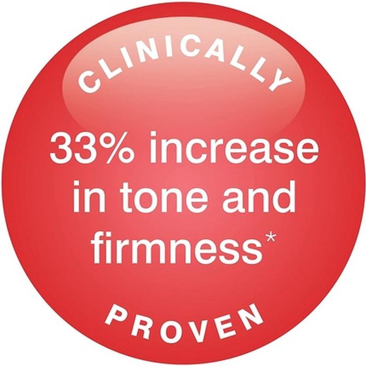 Actual product image Rio Antiaging device