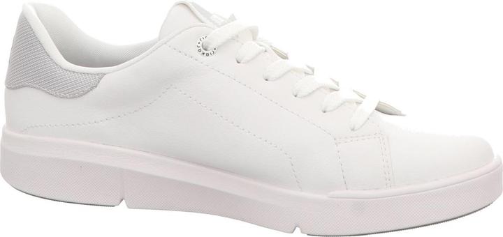 Image du produit Rieker Baskets - 94069 (41)