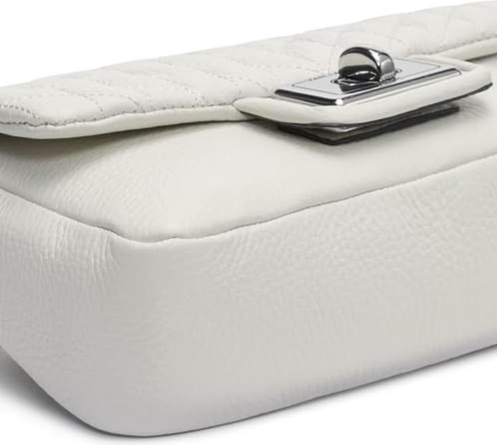 Immagine prodotto Karl Lagerfeld Agyness a Traversa