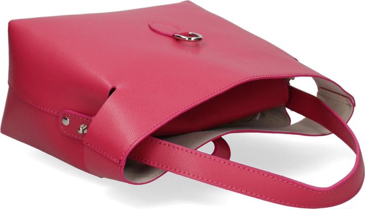 Image du produit Gave Lux Sac à main