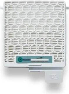 Produktbild Miele SF-HA 60