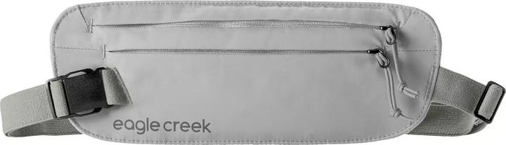 Actual product image Eagle Creek Undercover RFID Money Belt