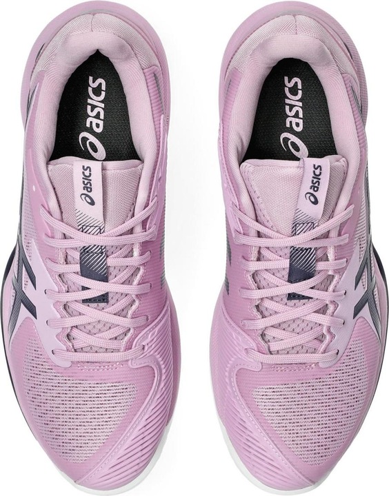 Actual product image ASICS Performance Solution Speed FF 3 Allcourt Tennisschuh Damen (39.5)
