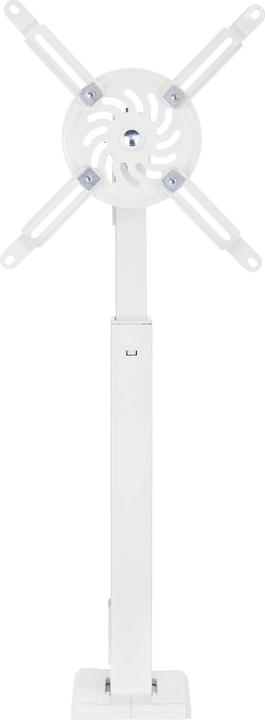 SpeaKa Professional SP-PWM-200 (Mur)