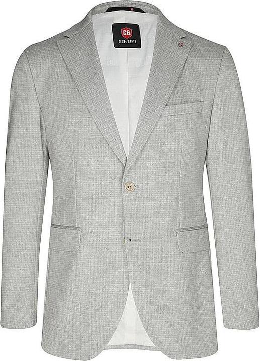 Immagine prodotto CG Sakko CATER (46)