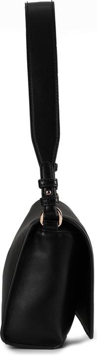 Immagine prodotto Liu Jo Caliwen Schultertasche S 24 cm