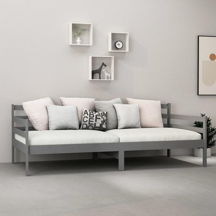Image du produit vidaXL Tagesbett (90 x 200 cm)