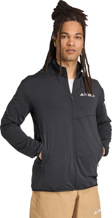 Produktbild Adidas Multi Fleece (S)