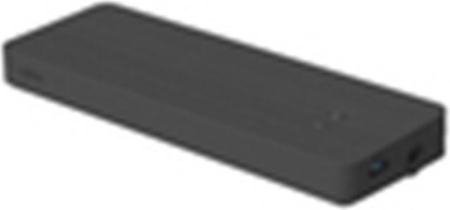 Fujitsu FPCPR401BP (Thunderbolt, 2 Ports)
