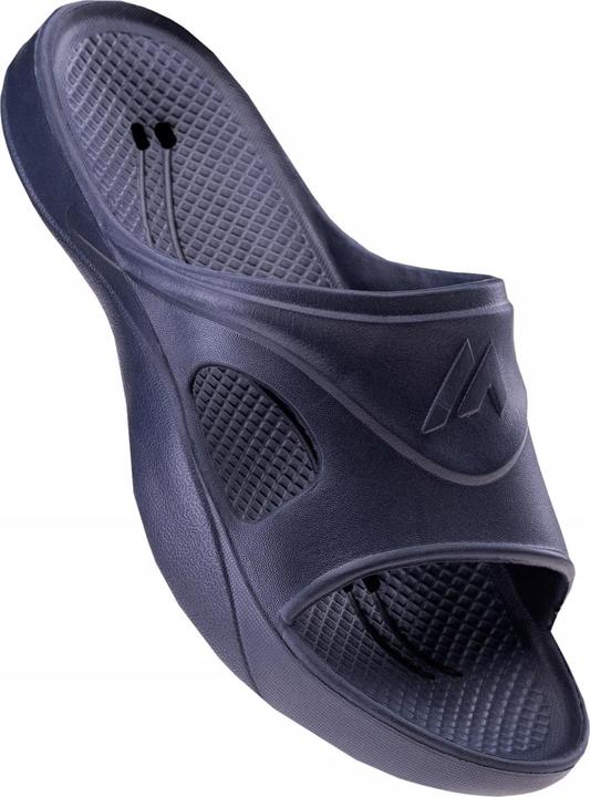 Produktbild Mares Pantoffeln Ambony (47)