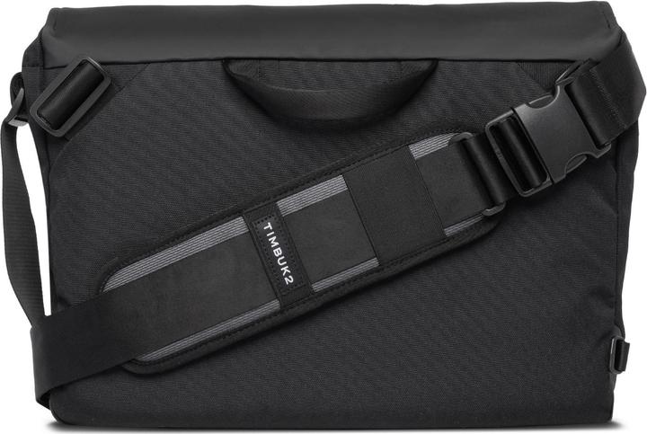 Immagine prodotto Timbuk2 Umhängetasche Stark 1049 Msng